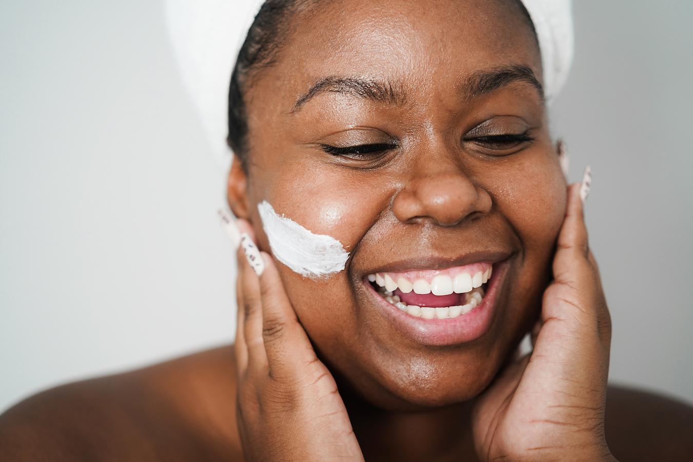 What Is The Best Natural Moisturizer For Your Face? JUARA Skincare