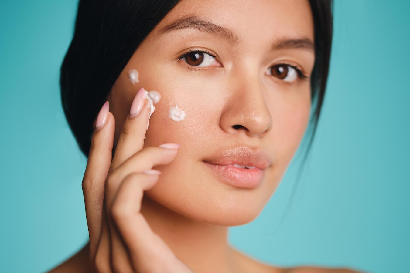 Which Night Cream Is Best For Glowing Skin? JUARA Skincare