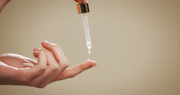 Are Serums Necessary