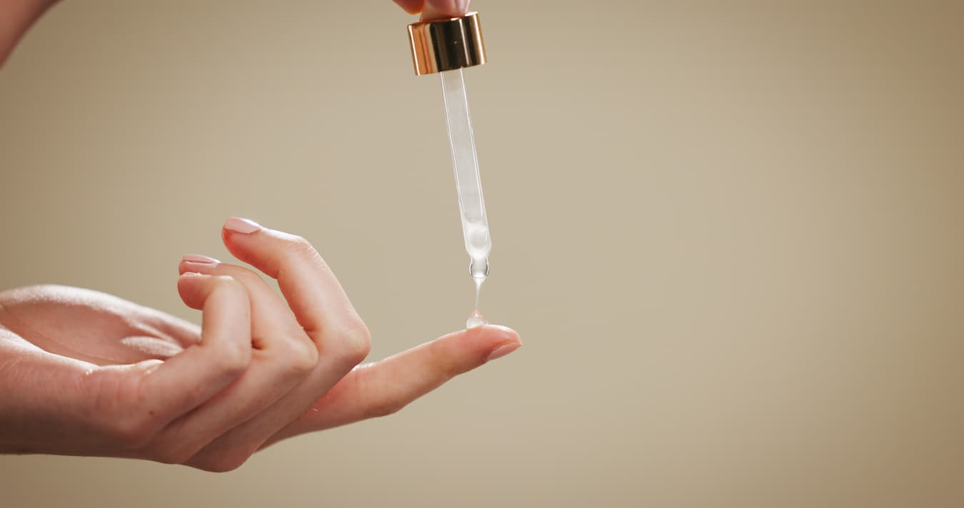 Are Serums Necessary