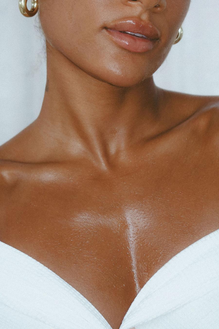 Benefits Of Aloe Vera On Skin