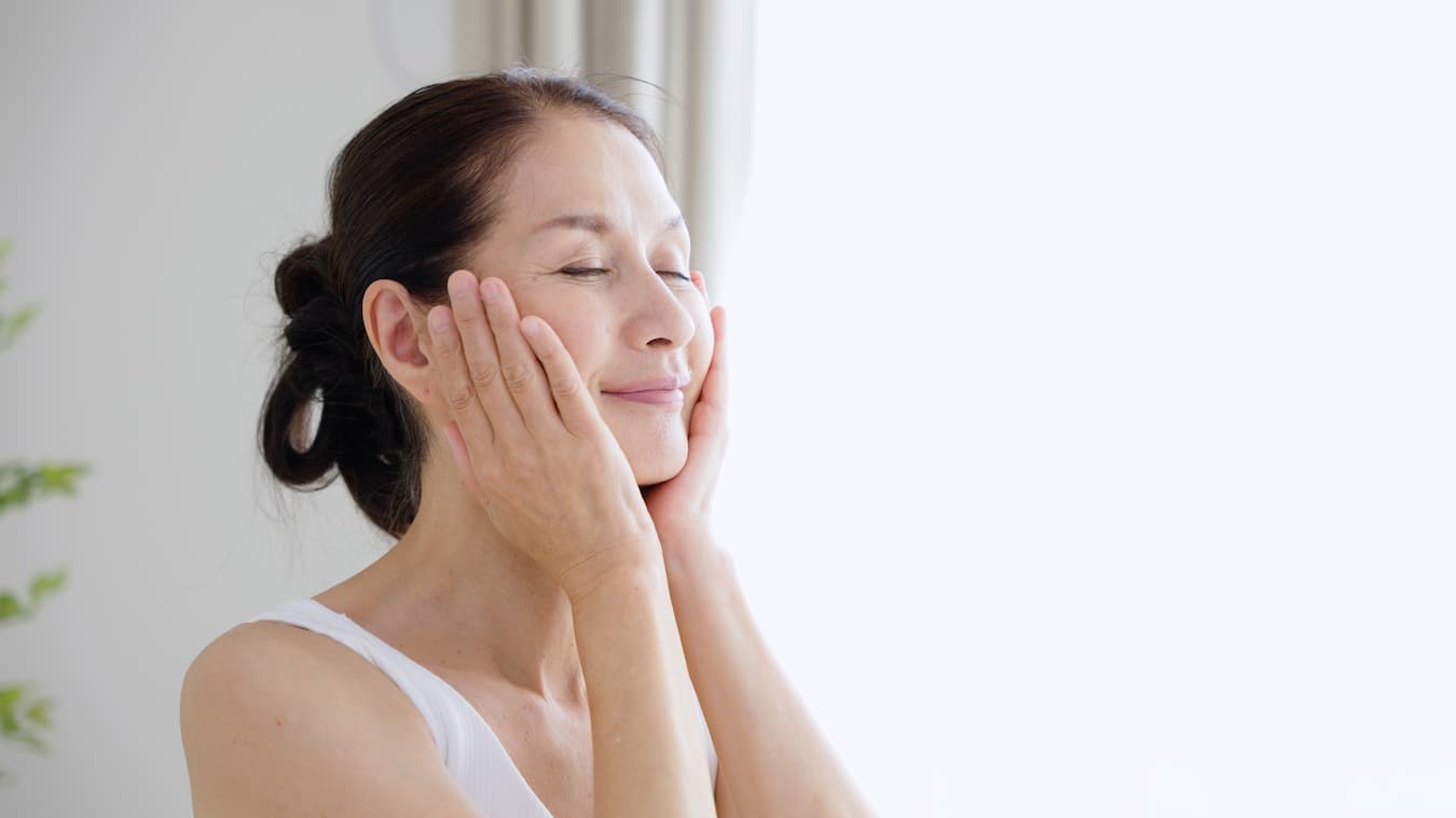 Best Anti Aging Cream For 50s