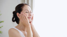 Best Anti Aging Cream For 50s