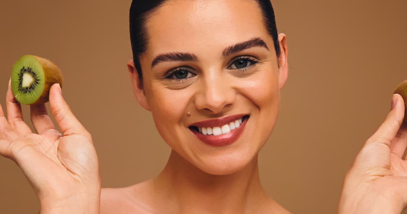 Enzymes In Skin Care