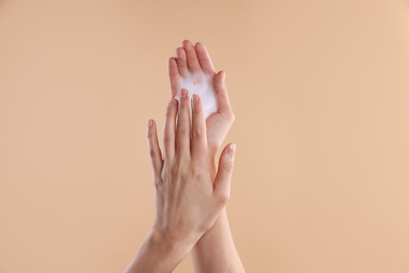 Gel Vs Foam Cleanser