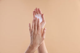 Gel Vs Foam Cleanser