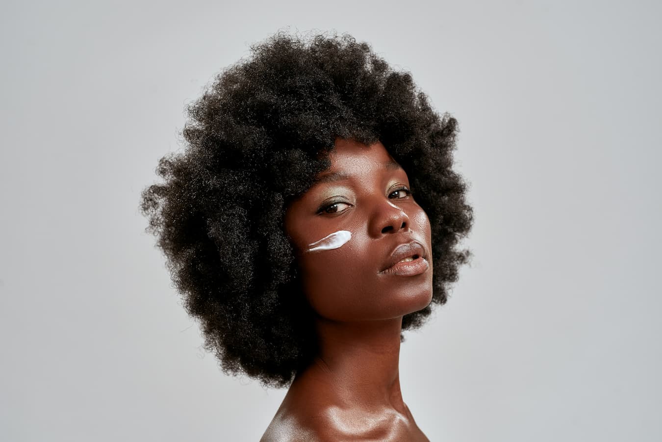 How Does Skincare Reduce Stress