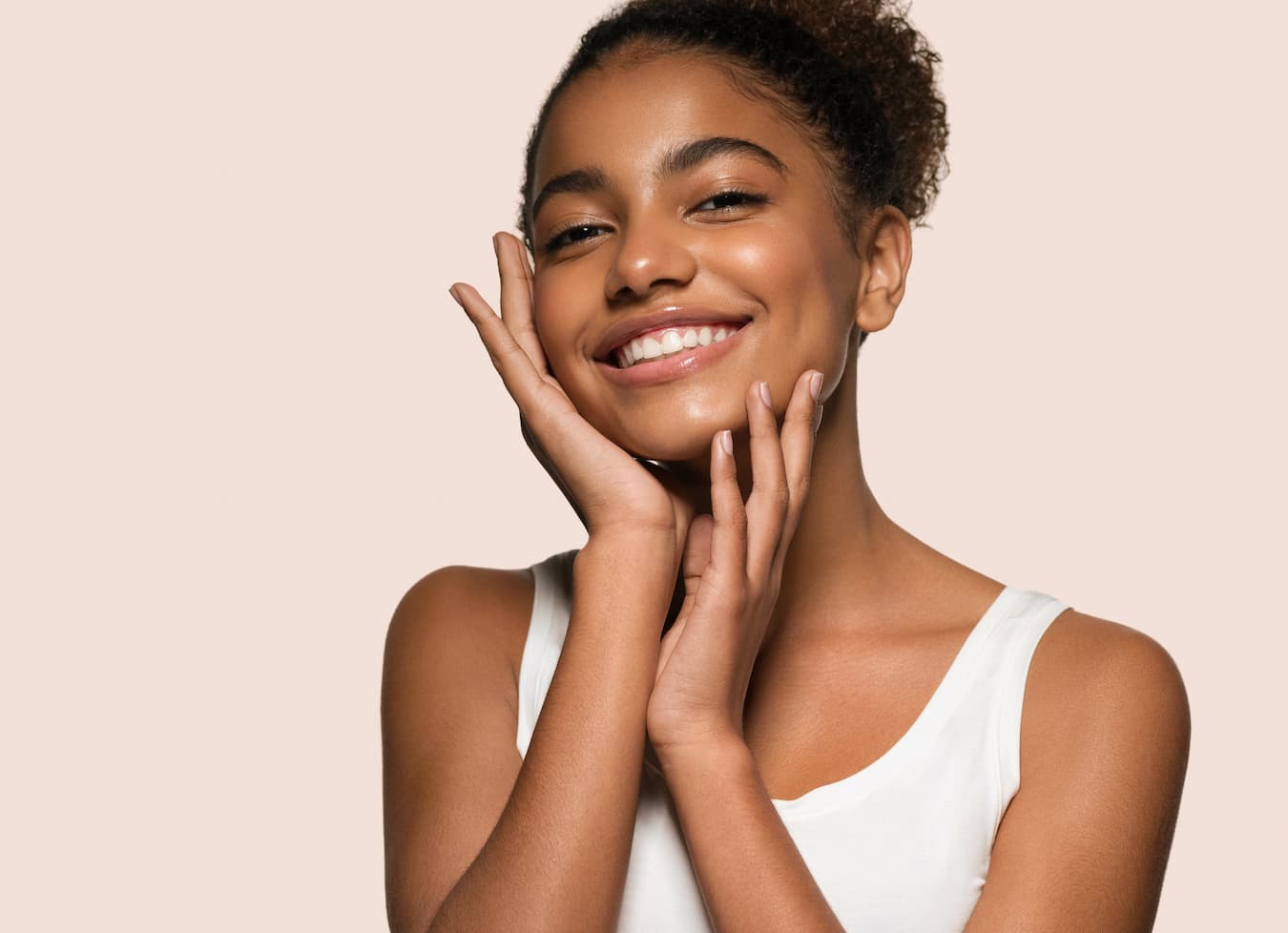 How Long Does Skin Purging Last