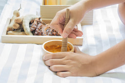 How Long Does Turmeric Take To Work On Skin