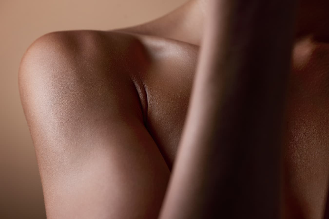 How To Get Rid Of Textured Skin