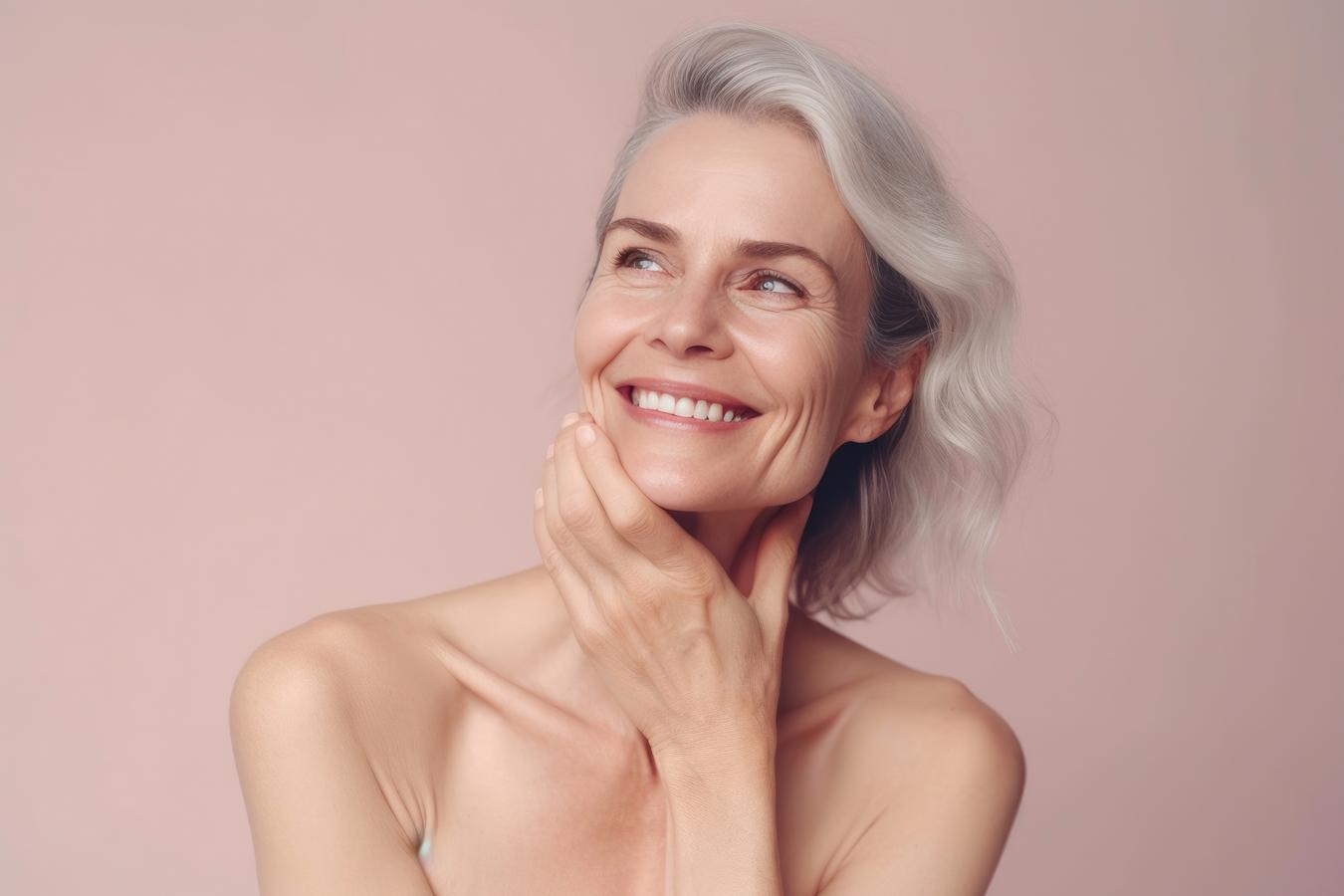 How To Get Rid Of Wrinkles