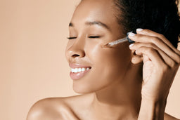 How To Hydrate Skin