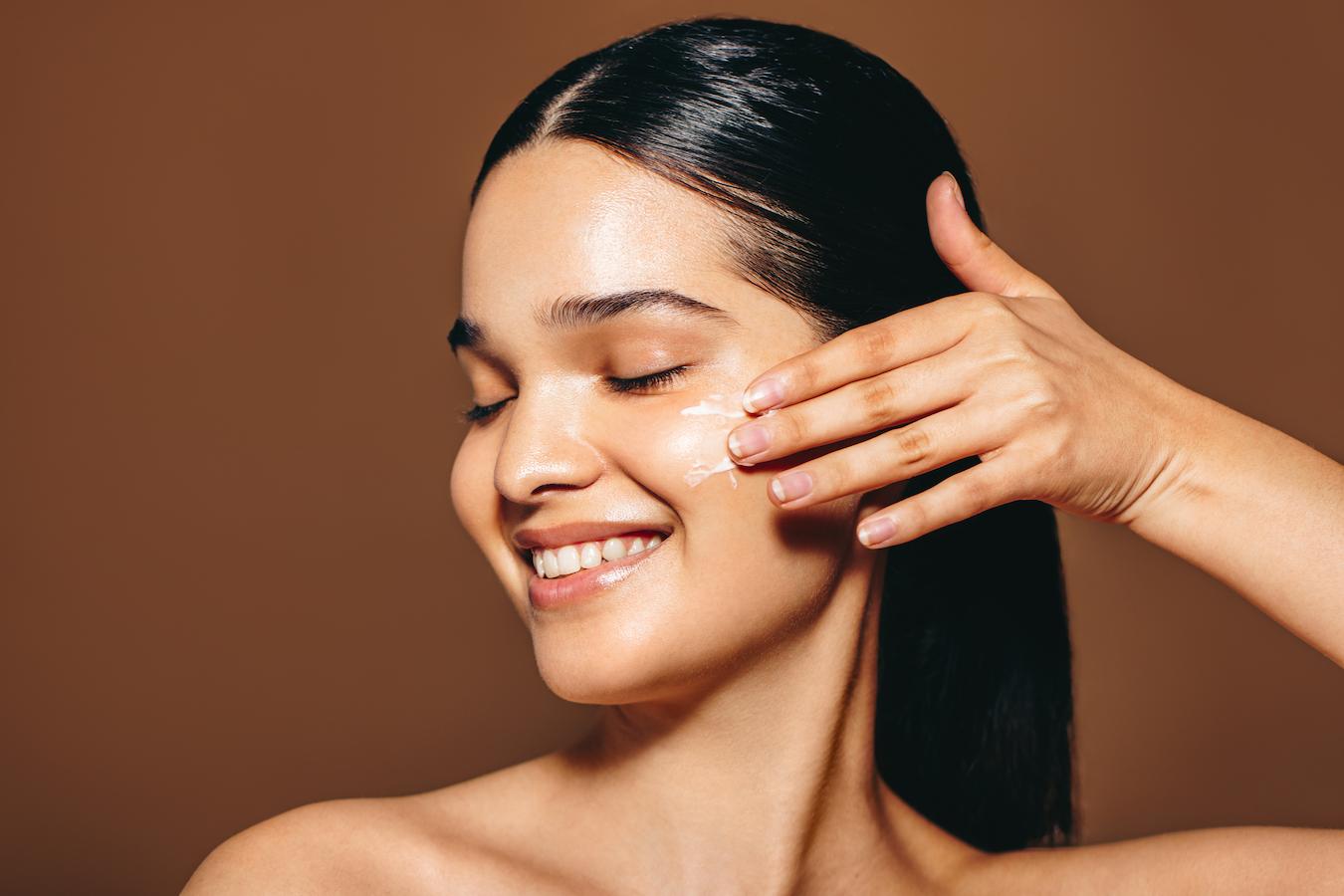 How To Layer Skincare