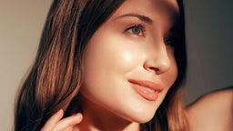 How To Make Your Skin Glow Naturally At Home