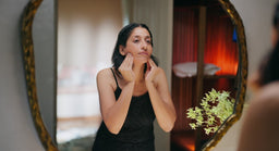 How To Treat Menopause Dry Skin