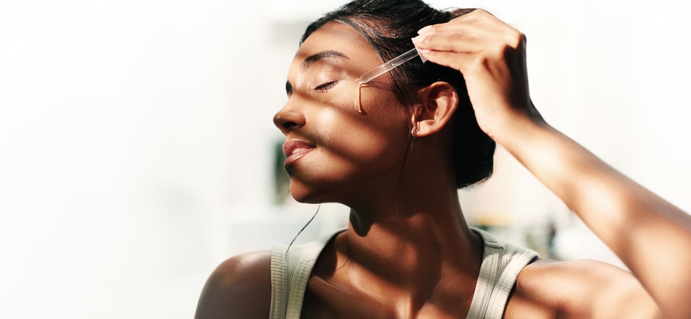 How To Use Clove On Face Overnight