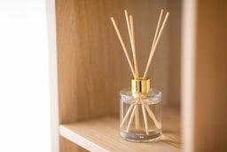 How To Use Reed Diffuser