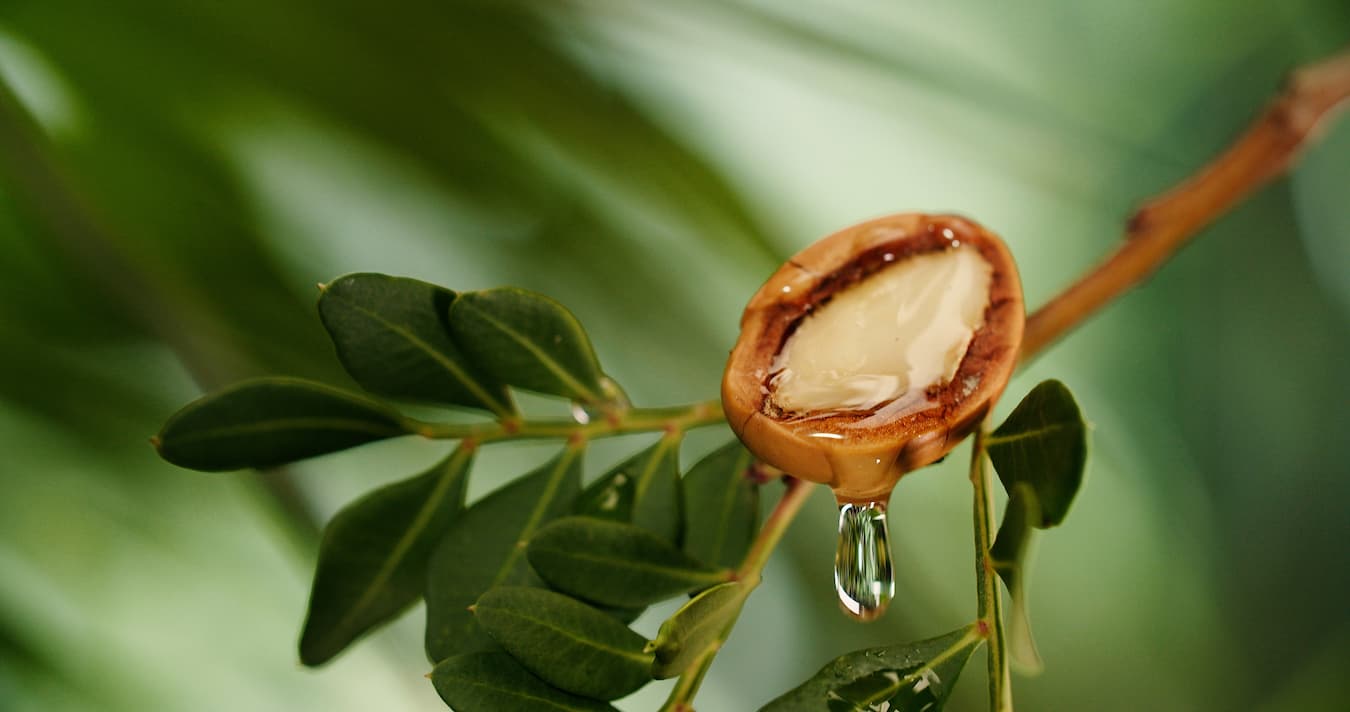 Is Almond Oil Good For Skin
