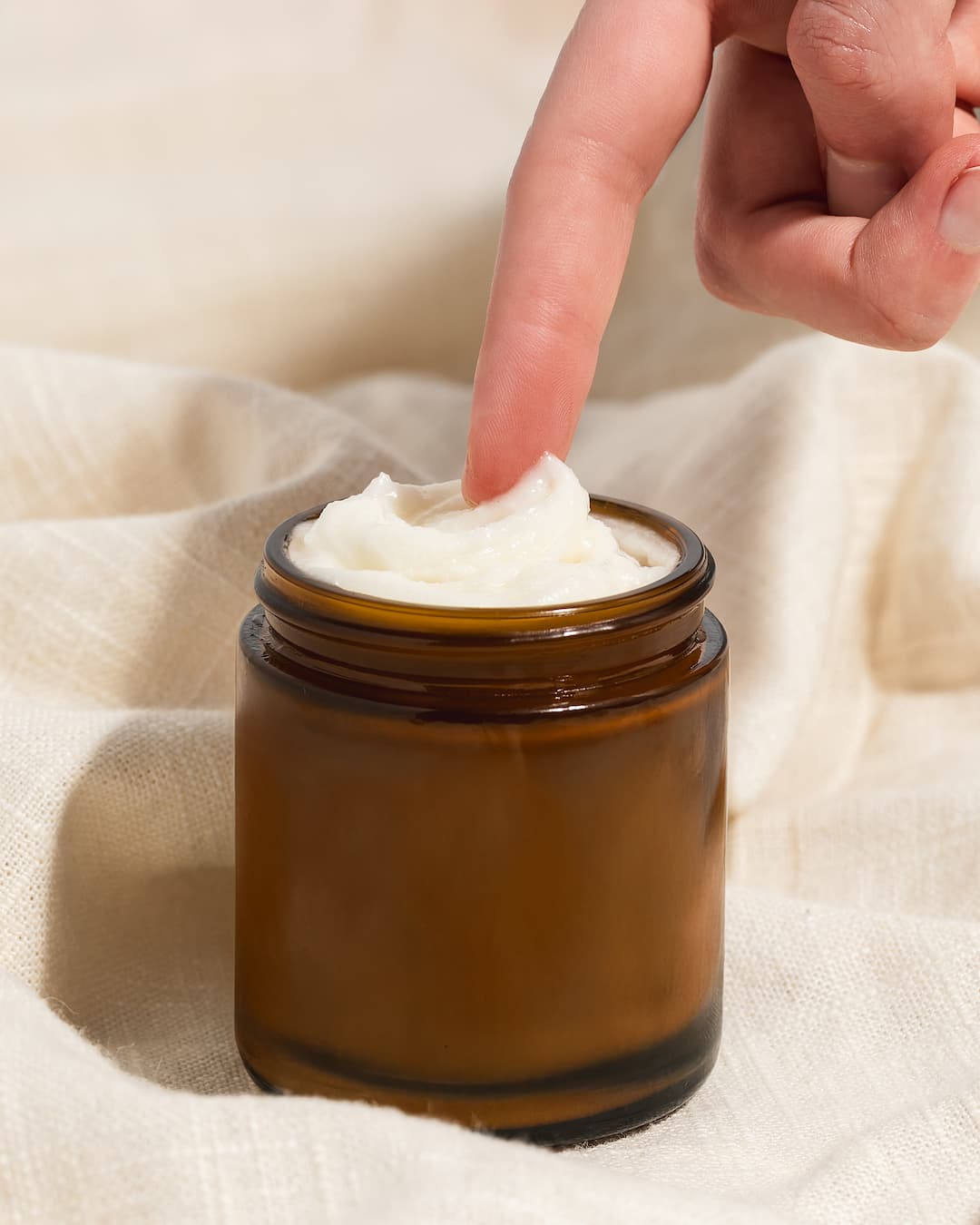 Is Oil Free Moisturizer Good For Oily Skin