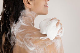 Is Sulfate Bad For Your Skin