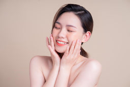 Omega 3 Benefits For Skin