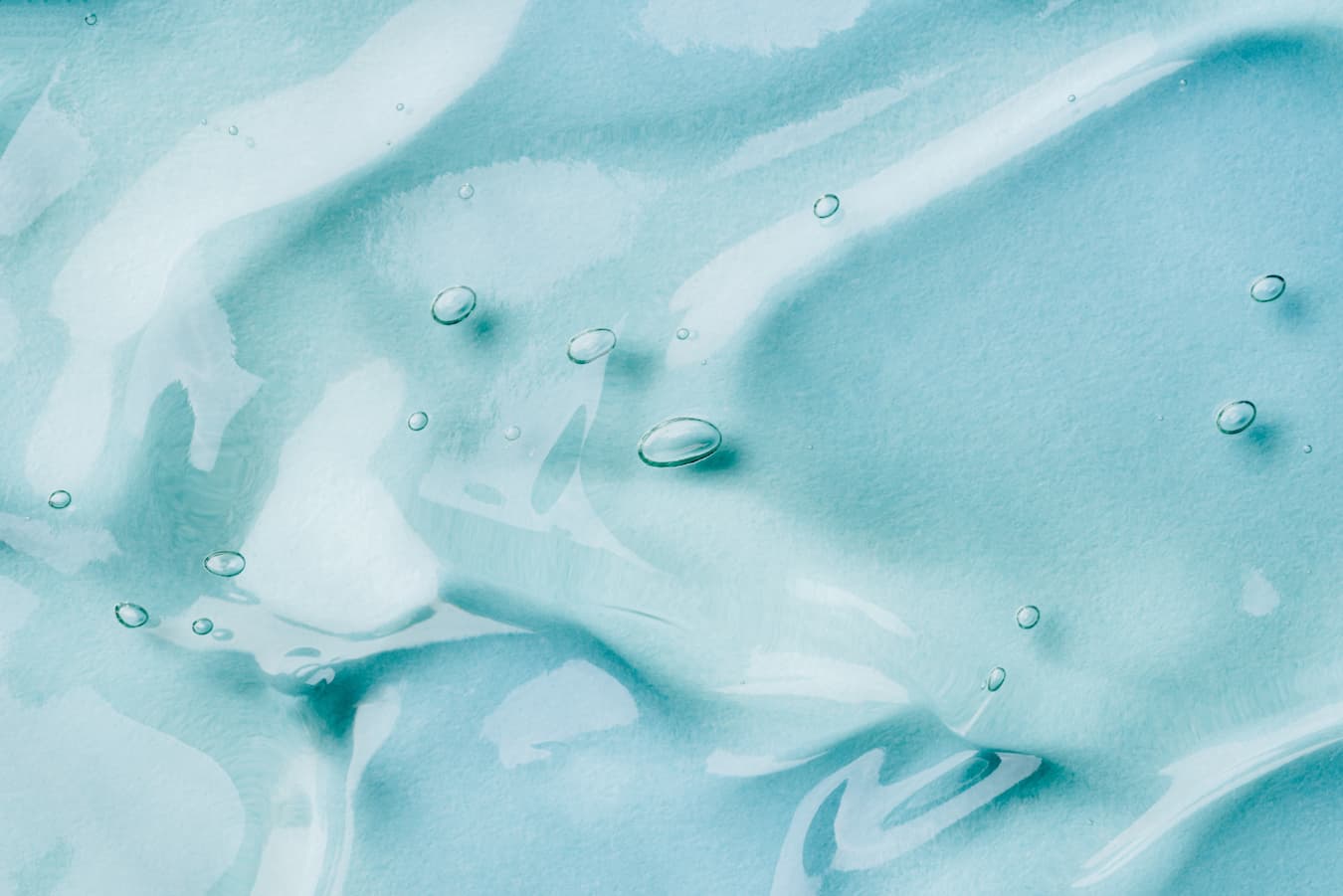 Sodium Hyaluronate Vs Hyaluronic Acid