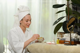 Turmeric For Acne