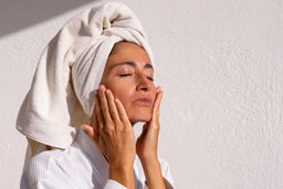 What Are The Benefits Of Vegan Skincare