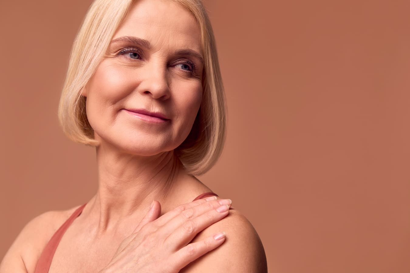 What Do Ceramides Do For Skin