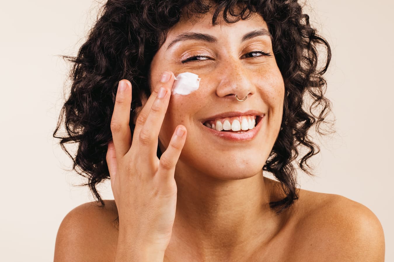 What Do Fatty Acids Do For The Skin