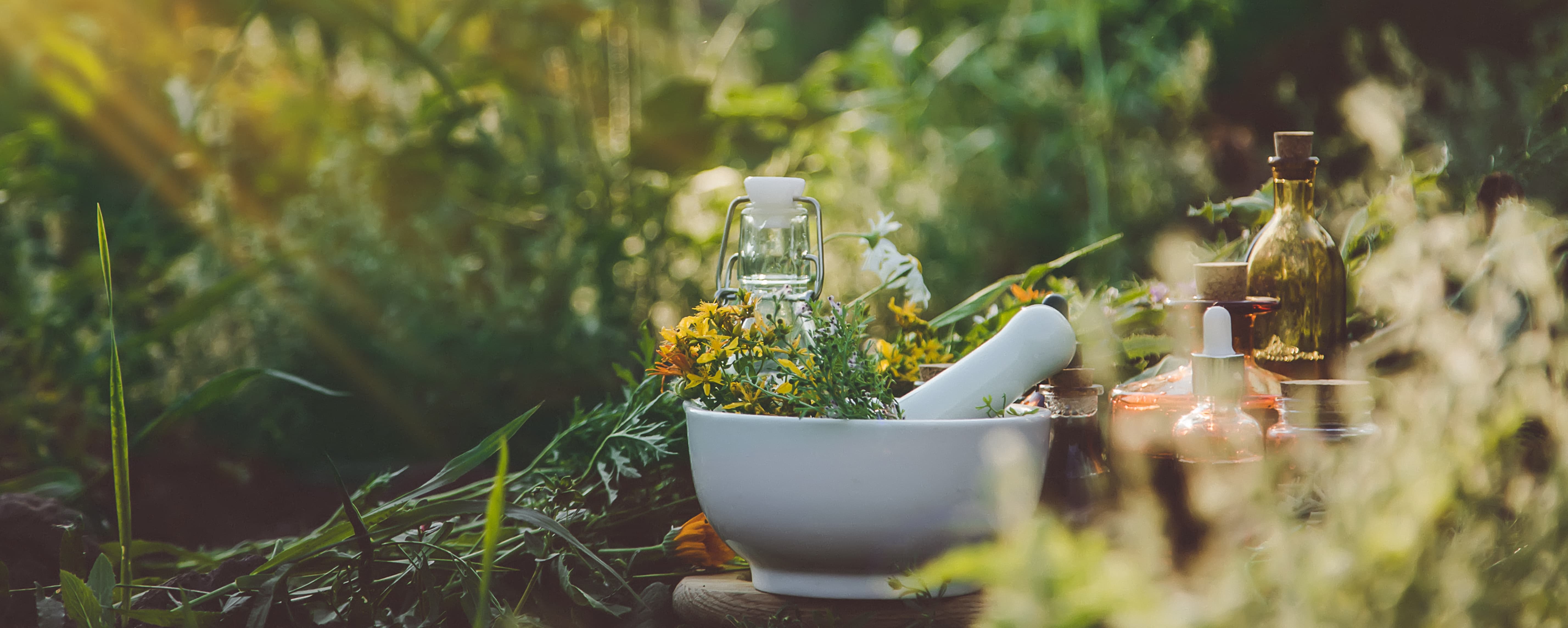 What Does Cruelty Free Skincare Mean
