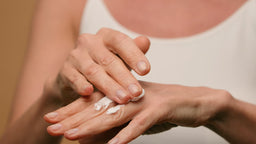 Why Do My Hands Look So Old