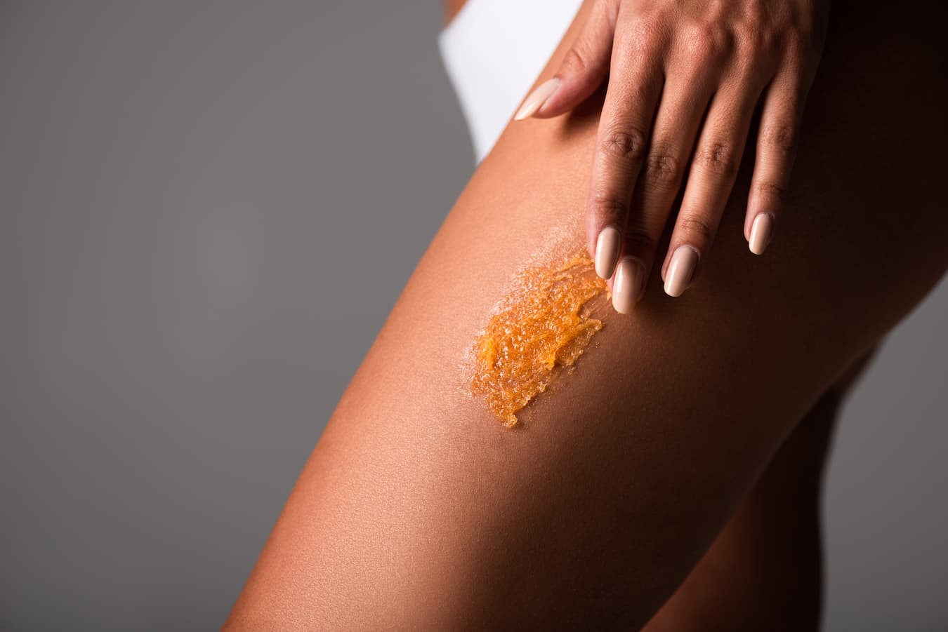 Best Exfoliator For Body