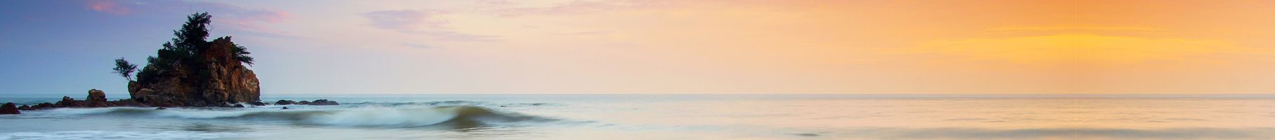 Gifts for the World Traveler