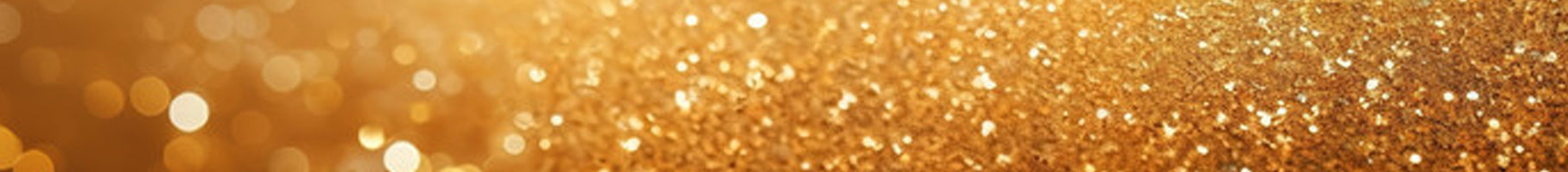 Products Under $50 For Free Shipping
