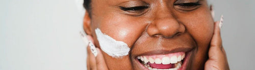 ANTI-AGING JUARA Skincare