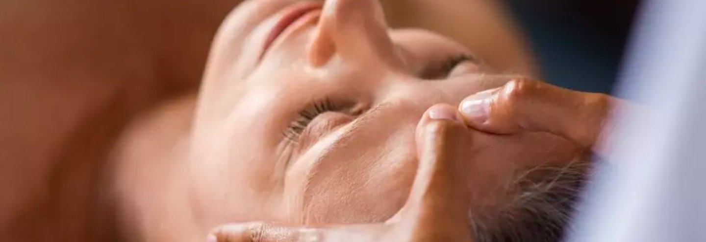 fine lines/wrinkles JUARA Skincare