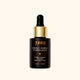 Travel Size Radiance Complex Plumping Serum, 0.33 oz