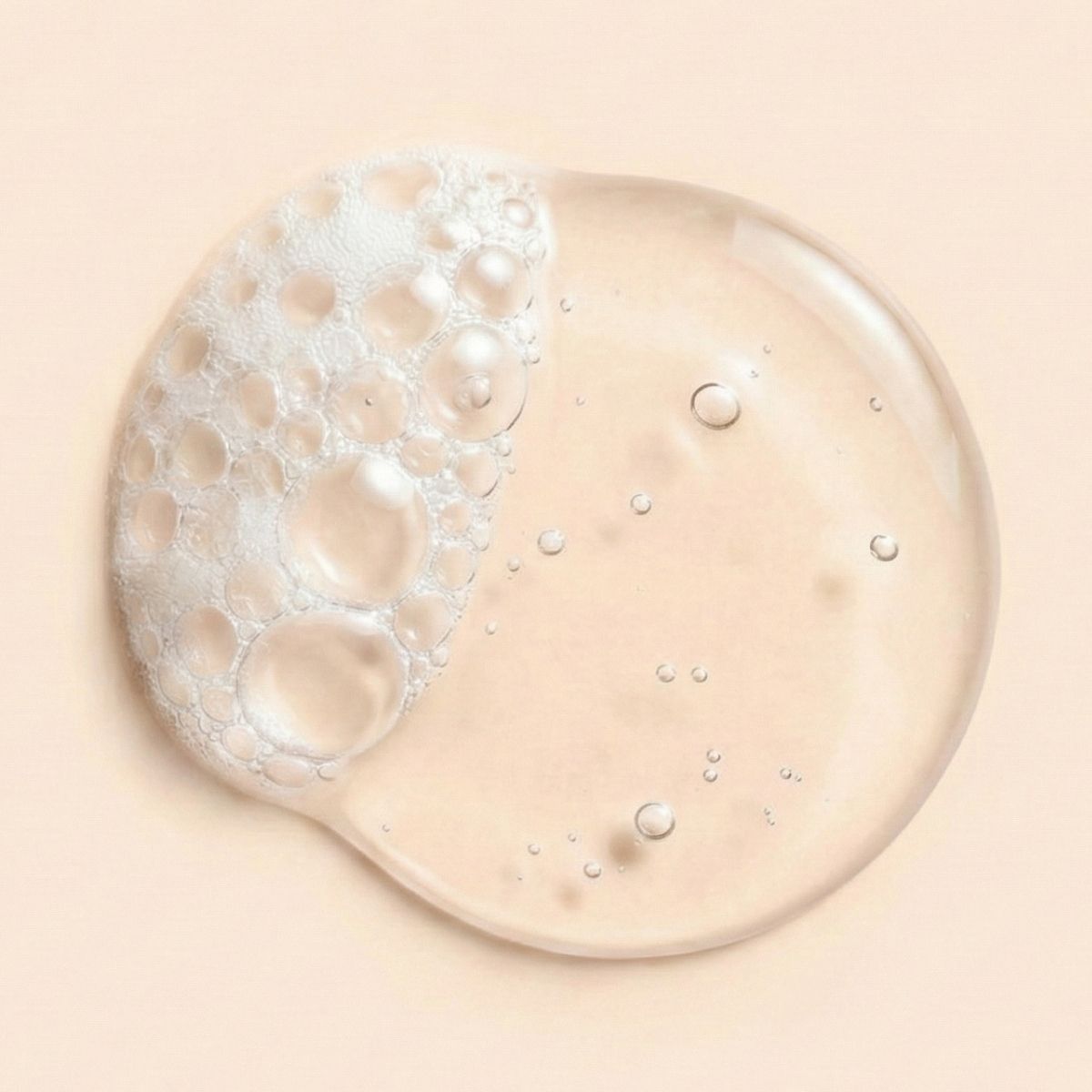 Tiare Jasmine Hand and Body Wash, 400mL