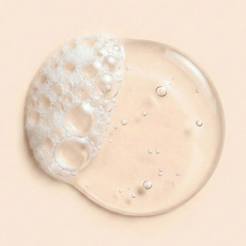 Tiare Jasmine Hand and Body Wash, 400mL