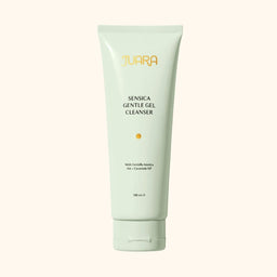 Sensica Gentle Gel Cleanser, 3.3oz