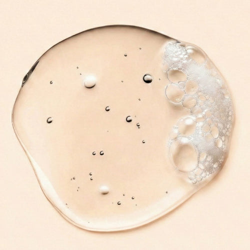 Candlenut Hand and Body Wash, 400mL