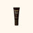 Travel Size Miracle Tea Complete Eye Creme, 3mL