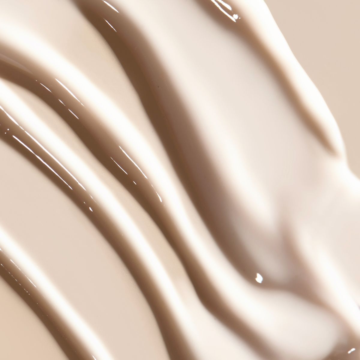 Miracle Tea Complete Eye Creme, 0.5 oz