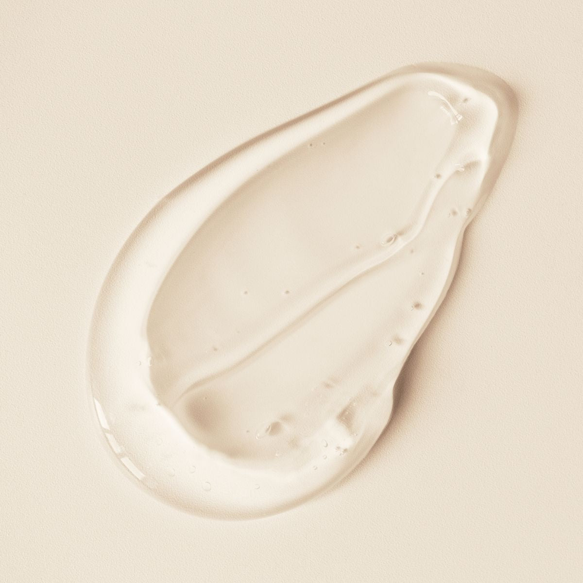 Sensica Gentle Gel Cleanser, 3.3oz