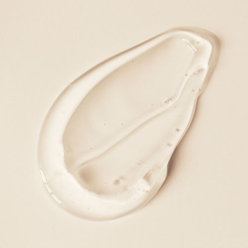 Sensica Gentle Gel Cleanser, 3.3oz