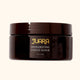 Invigorating Coffee Body Scrub, 8 oz