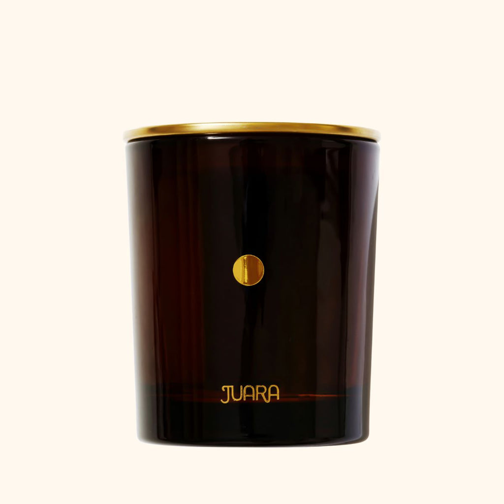 Joy Candle