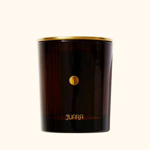 Joy Candle, 8oz