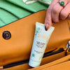 4-Pack Travel Size Tiare Jasmine Body Creme, 1.5 oz from JUARA Skincare